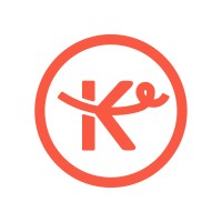 Küntur logo - Similar company to Areapack