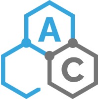ART CARBON s.r.o. logo - Similar company to Daiteq S.R.O.
