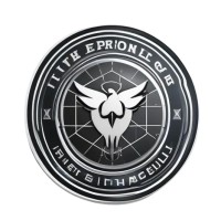 Queue Forex Pro logo - Similar company to Fx Capital