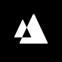 Tehama Technologies logo - Similar company to Pythian