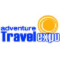 Adventure Travel Expo