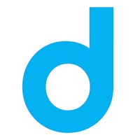 Devrun logo - Similar company to Ad.Plus