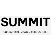 SUMMIT FASHION ACCESSORIES