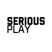 Serious Play logo - Similar company to Serious Play