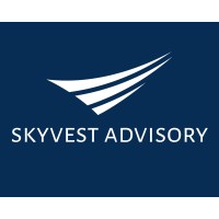 Skyvest Advisory A/S logo - Similar company to Axiom Group