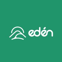 Edén Agroexport logo - Similar company to Peru-Hub