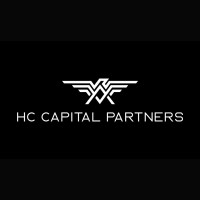 HC Capital Partners logo - Similar company to Rawhide Logistics Llc