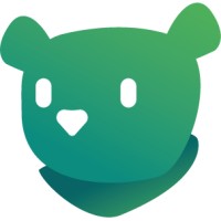 Umka Software logo - Similar company to Sl8 Social Platform
