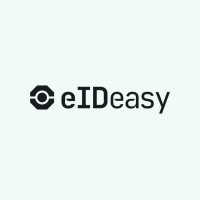 eID Easy logo - Similar company to Plakit