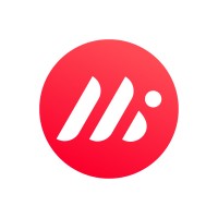 Maketees Industries logo - Similar company to Nick Studio