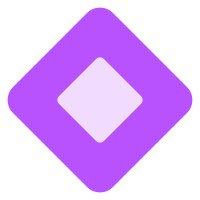 CreatorHub logo - Similar company to Creatorhub