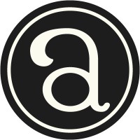 Alesong Brewing & Blending logo - Similar company to Oakshire Brewing