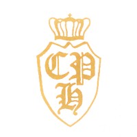 Center For Professional Hosts & Hostesses