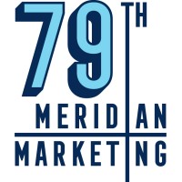 79th Meridian Marketing Inc. logo - Similar company to Excelerator Media