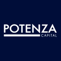 Potenza Capital