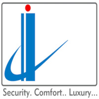 Dimension Digital Controlls Pvt. Ltd. logo - Similar company to Synxgen Technologies Pvt Ltd