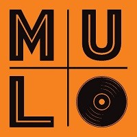 MULO TECHNOLOGIES logo - Similar company to Algolisted