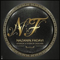 Nazanin Fadavi Architectural Group