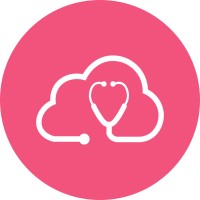 YesDr logo - Similar company to Project Management Start'Up