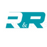 R & R Technology AS logo - Similar company to Davinci 3D A/S