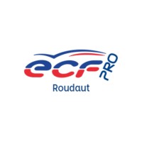 ECF ROUDAUT logo - Similar company to Ecf Pro