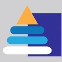 IASHVILI CHILDREN'S CENTRAL HOSPITAL logo - Similar company to Geogps • ჯეოჯიპიესი