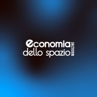 Economia dello Spazio Magazine logo - Similar company to Ailun
