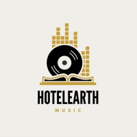 Hotelearth Productions