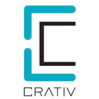 CRATIV Engineered Packaging logo - Similar company to N2 Packaging Systems Llc®