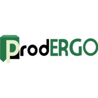 Grupo ProdERGO logo - Similar company to Prodergo