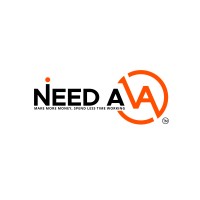 I Need A VA logo - Similar company to Need A Va