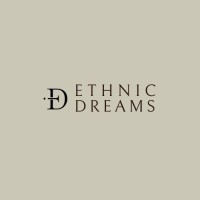 Ethnic Dreams logo - Similar company to Equal Collective