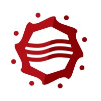 Union of Vietnamese Student Associations of the Gulf Coast logo - Similar company to Inail Supply, Llc