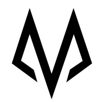 Wolf Travel logo - Similar company to Un/Filmed School