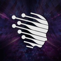 Global Analytica logo - Similar company to Government Analytica