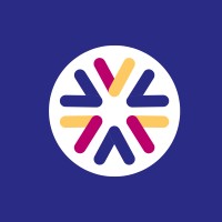 Wise community logo - Similar company to Illusion3D