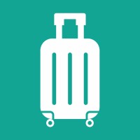 PackPal logo - Similar company to Zenfuse