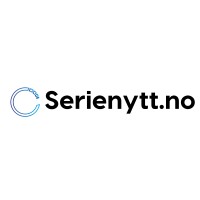 Serienytt.no logo - Similar company to Privatgranskeren