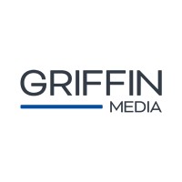 Griffin Media logo - Similar company to Koco 5