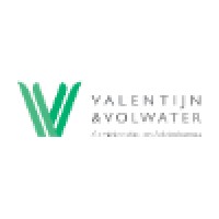 Administratie- en Adviesbureau Valentijn & Volwater logo - Similar company to Stolp+Kab Adviseurs En Accountants