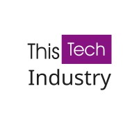 ThisTechIndustry LTD logo - Similar company to Lambeth Capital