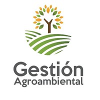 Gestión Agroambiental logo - Similar company to C Sostenible S.A.S.