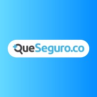 QueSeguro.co 🔍 logo - Similar company to Busqo.Com
