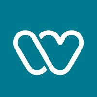 Welzijnszorg logo - Similar company to Vosec