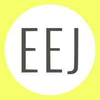EURO EDU & JOBS logo - Similar company to Apatris