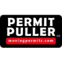Permit Puller, Inc.