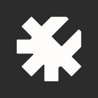 The Superior Group, Inc logo - Similar company to Outsource Marketing