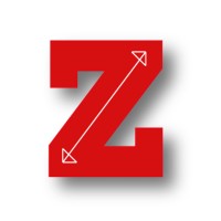 ZTRADE logo - Similar company to Ztrade