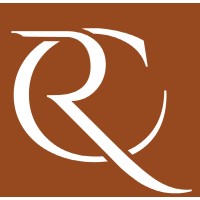RIHLA CREATIVE logo - Similar company to Zen-Tech India