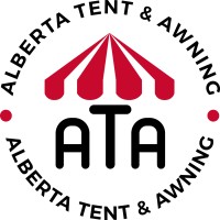 Alberta Tent & Awning Co. Ltd. logo - Similar company to Austeel